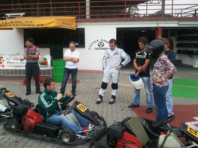 Grupo BPI1